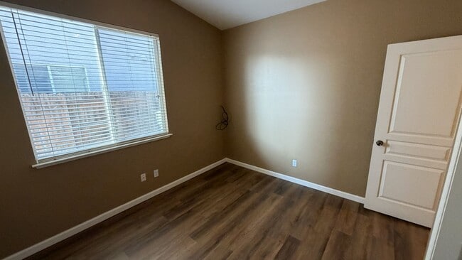 Building Photo - Single-Story Home for Lease – Manteca