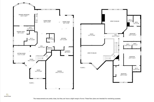 Building Photo - 27711 Gable Creek Ct