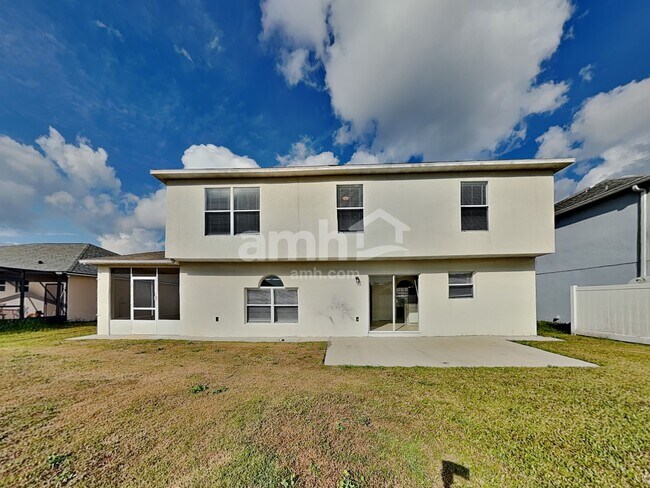 Building Photo - 8255 Settlers Crk Lp