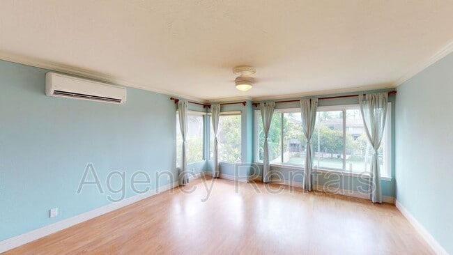 Building Photo - 123A Maunalua Ave