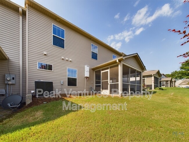 Building Photo - 11 Endeavor Cir