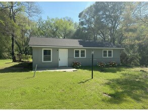 Building Photo - 5708 Edwina Dr