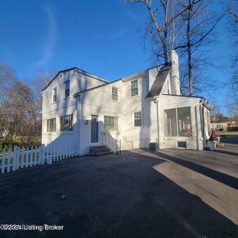 Building Photo - 210 Arterburn Dr