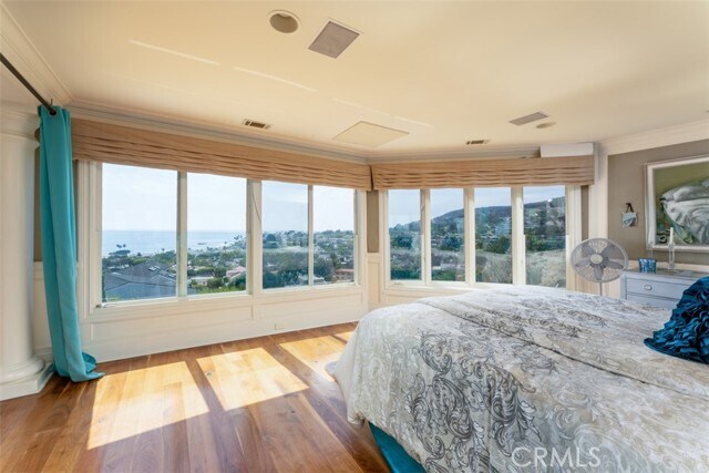 Building Photo - 410 Blumont St