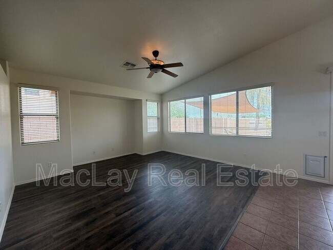Building Photo - 8311 S 23rd Pl
