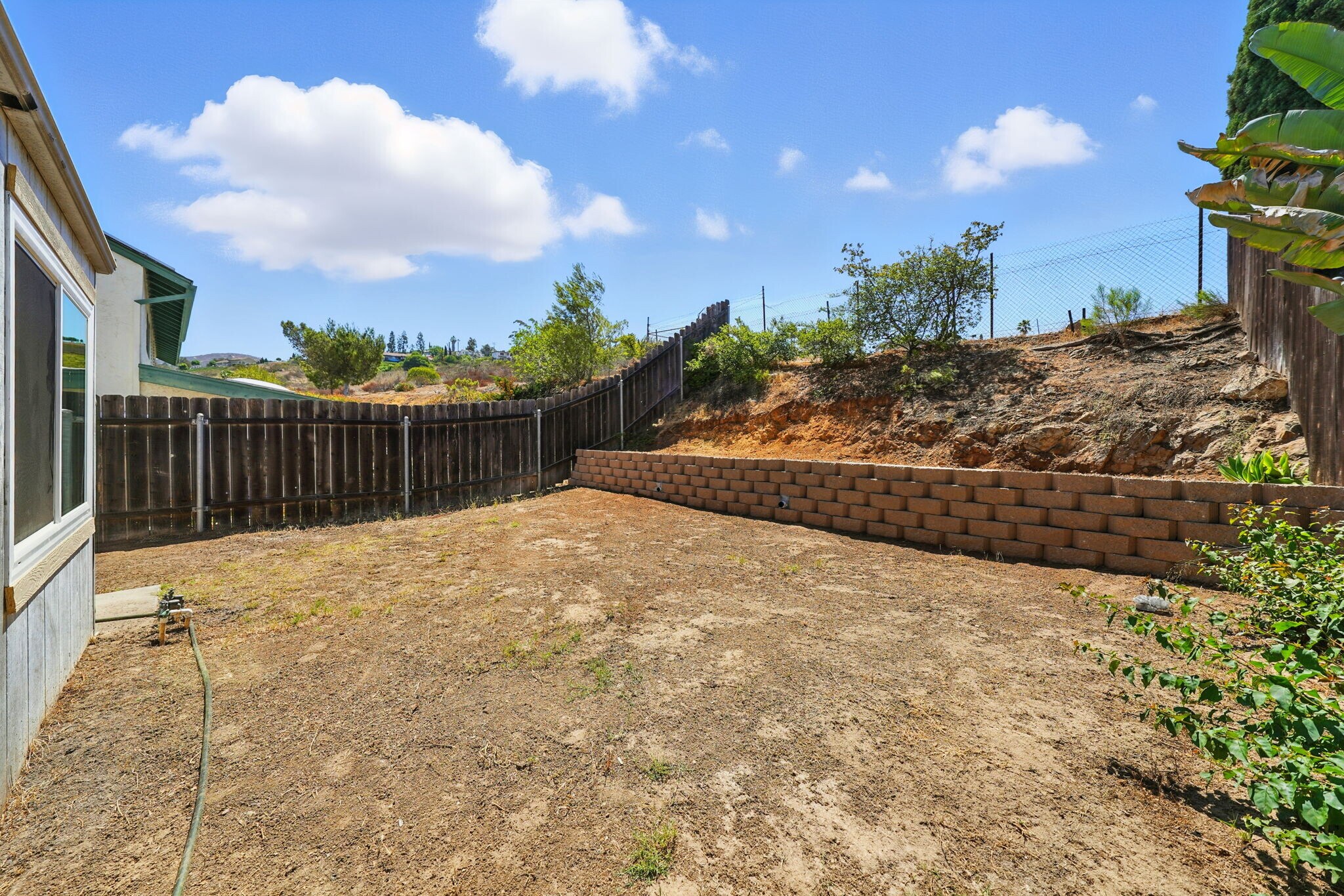 Building Photo - 1921 Terracina Cir
