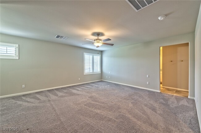 Building Photo - 4031 Beech Fern Ave