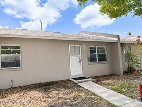 Building Photo - 3225 Murrell Rd