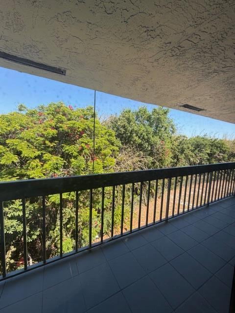 Building Photo - 1750 N Congress Ave