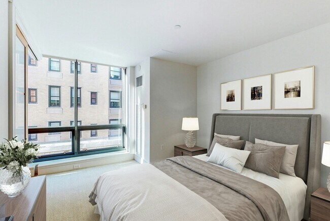 Building Photo - 45 Province St