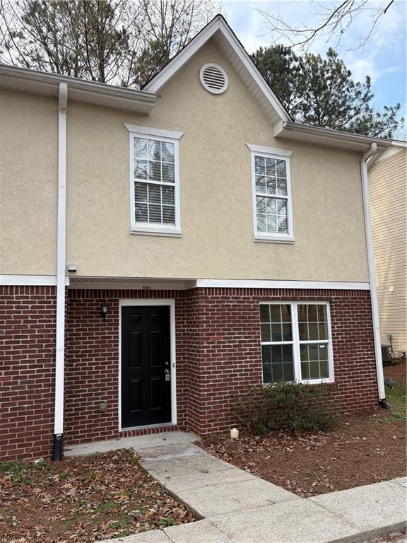 Building Photo - 4591 Logan Way