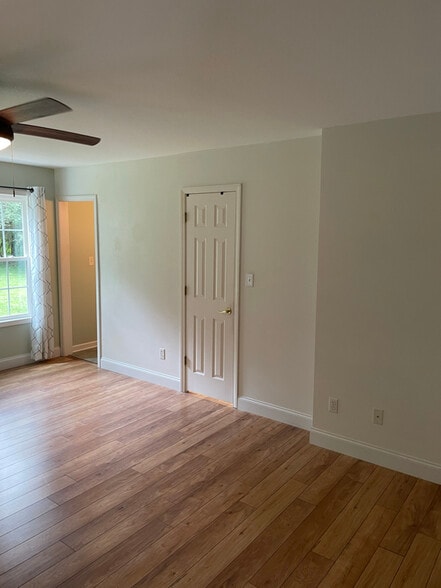 Building Photo - 125 Dudi Trail