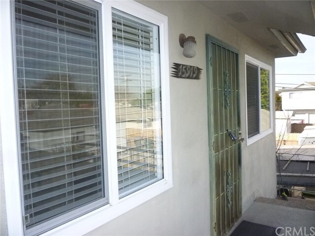 Building Photo - 15919 Dalton Ave