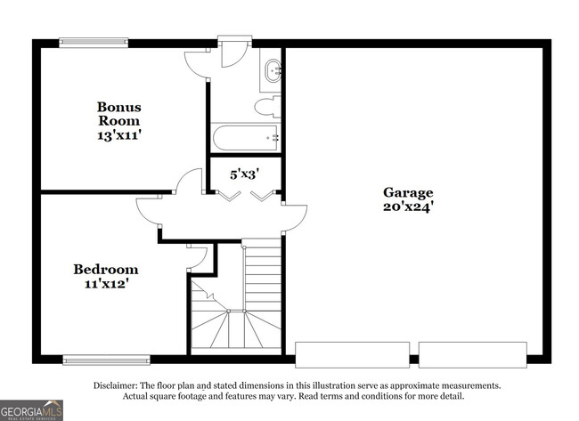 Building Photo - 9156 Jefferson Village Dr SW