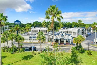 Building Photo - 2535 FL-16