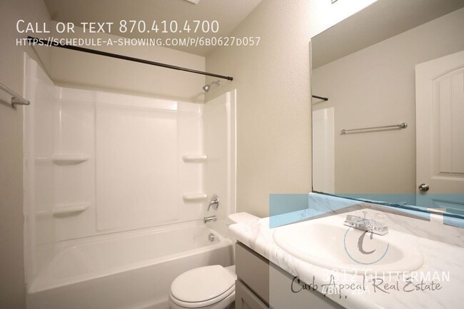 Building Photo - 3812 Glitterman-