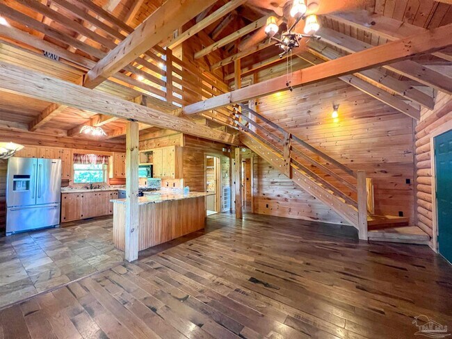 Building Photo - 2775 FL-97