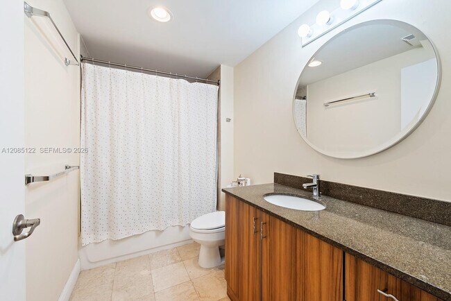 Building Photo - 6305 Indian Creek Dr