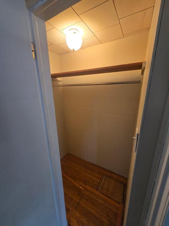 Building Photo - 507 S Litchfield St