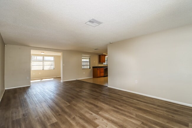 Building Photo - 6226 9th Ave