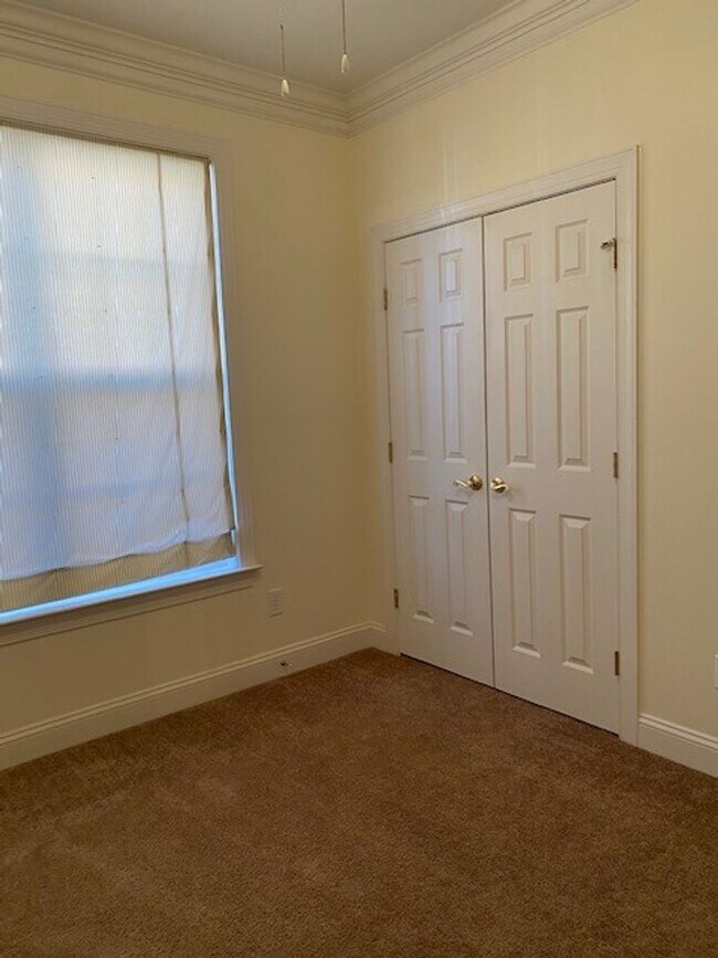 Building Photo - Magnolia Greens - Leland