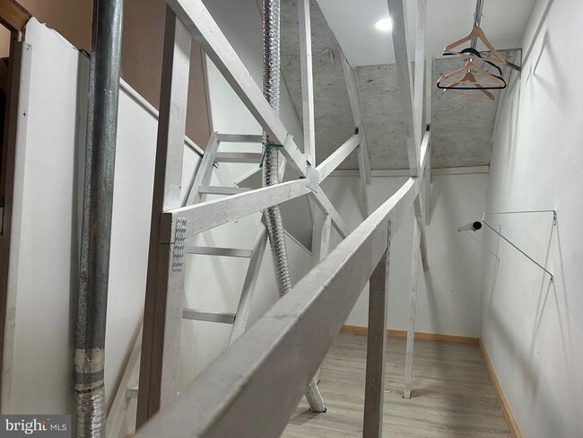 Building Photo - 13612 Ansel Terrace