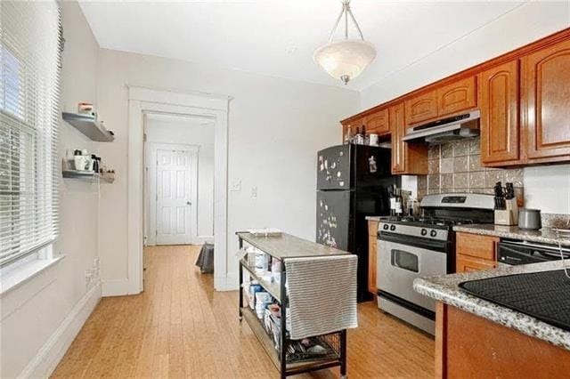 Building Photo - 4901 Willow St