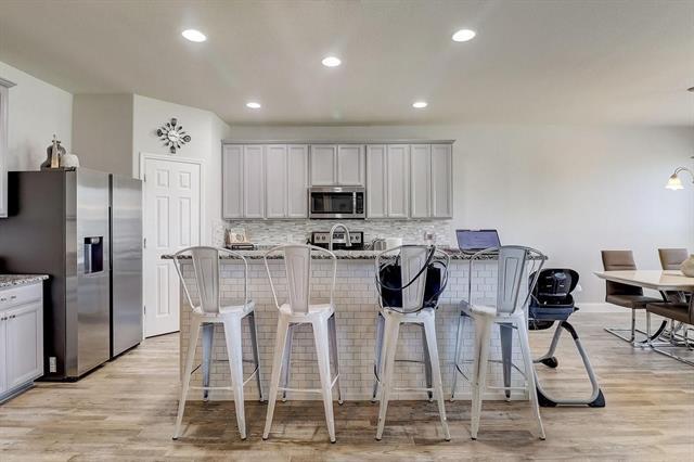 Building Photo - 3105 Walker Creek Dr