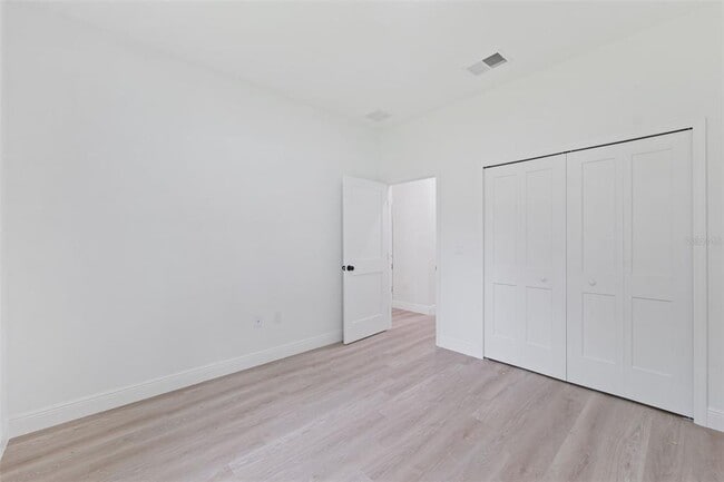 Building Photo - 13094 SW 72nd Terrace Rd