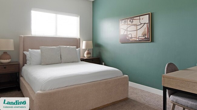 Building Photo - 1010 Enclave Blvd