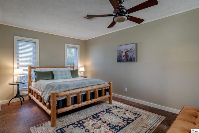 Building Photo - 1589 Terral Island Rd