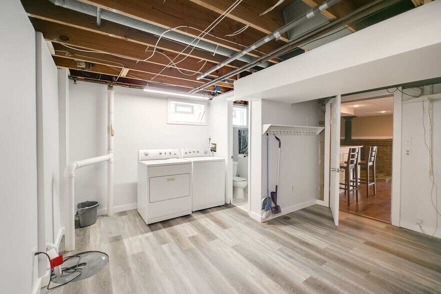 Building Photo - 2711 Sky Hill Ct