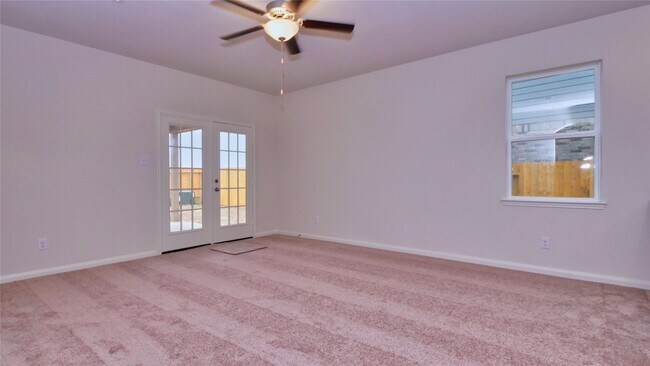 Building Photo - 329 Palo Duro Canyon Dr
