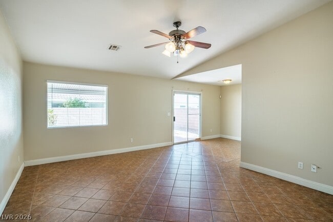 Building Photo - 3130 Meadow Flower Ave