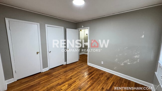 Building Photo - 1041 Isabelle St