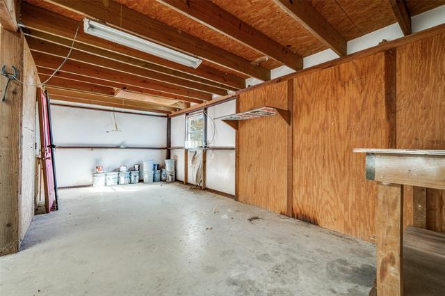 Building Photo - 4800 Co Rd 265