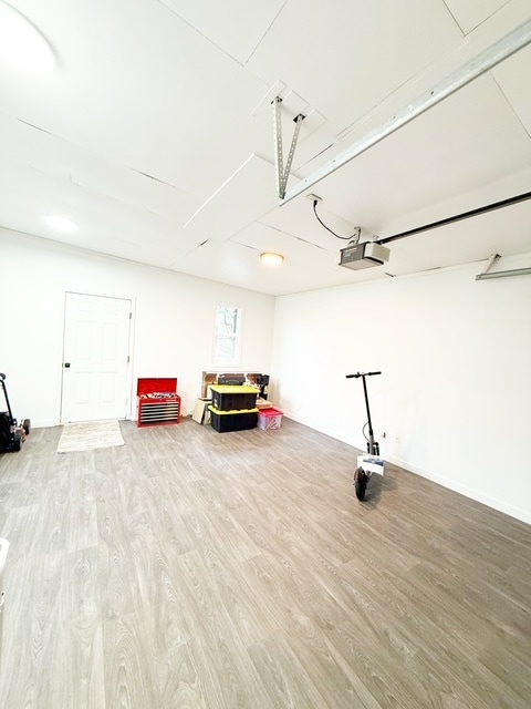 Building Photo - 513 Juniper St