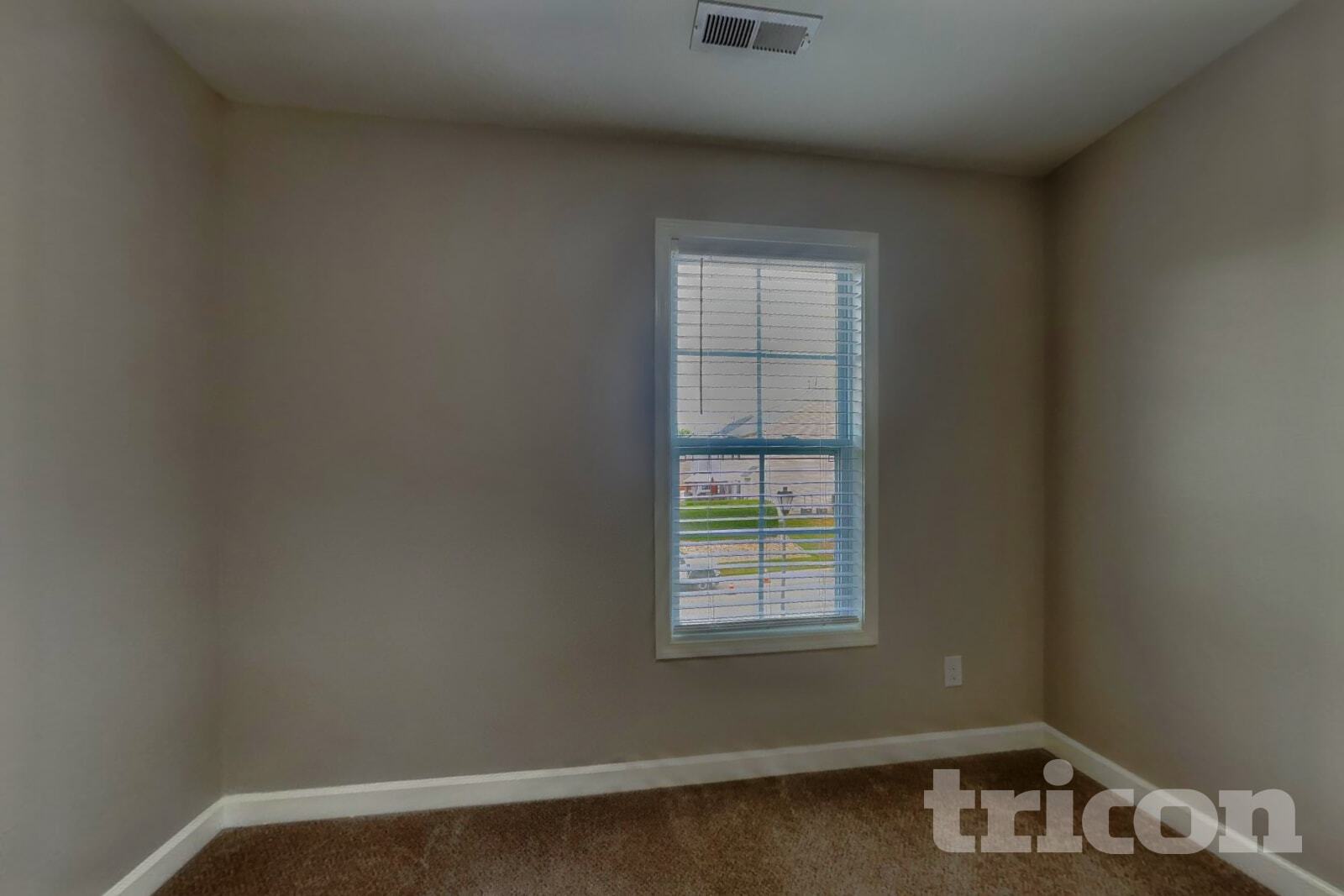Building Photo - 3730 Spring Willow Way