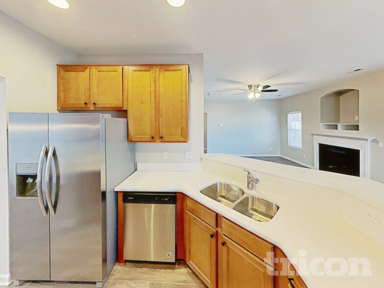 Building Photo - 4483 Sara Jean Ct