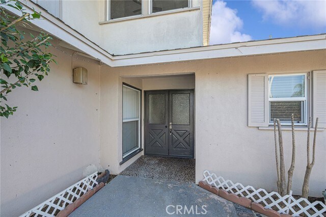 Building Photo - 9628 Mariposa Ave