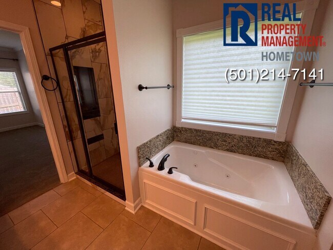 Building Photo - 3166 Haley Ct