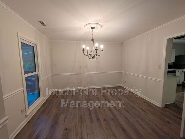 Building Photo - 10139 Sardis Oaks Rd