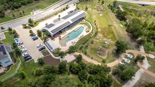 Building Photo - 9944 Comely Bnd