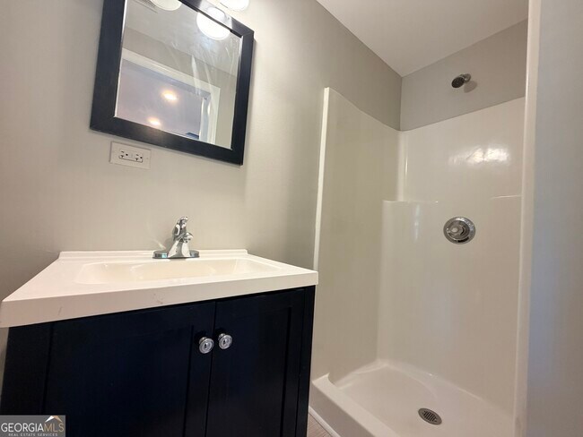 Building Photo - 3567 Brookfield Ln