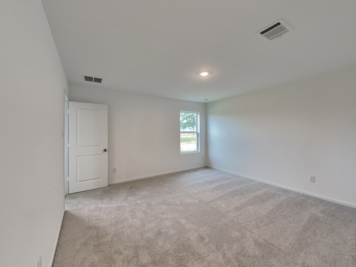 Building Photo - 18731 Barrichello Dr