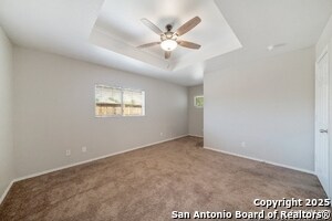 Building Photo - 9703 Woodland