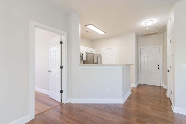 Building Photo - 6716 Mallard Park Dr