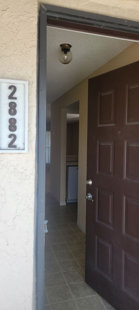 Building Photo - Two bedroom Two bath Condo