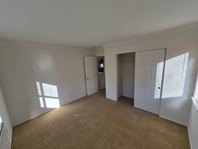 Building Photo - 3 Bed 2.5 Bath - The Parks at Broken Top.