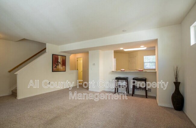 Building Photo - 1021 Andrews Peak Dr